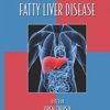 Liver Metabolism and Fatty Liver Disease (Oxidative Stress and Disease)