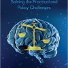 Dementia and Alzheimer’s: Solving the Practical and Policy Challenges (PDF)