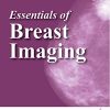 Essentials Of Breast Imaging (PDF)