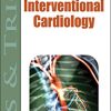 Tips & Tricks in Interventional Cardiology (PDF)