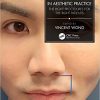 Decision Making in Aesthetic Practice: The Right Procedures for the Right Patients (PDF)