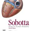 Sobotta Atlas of Human Anatomy, Vol. 2, 15th Edition., English: Internal Organs (PDF)