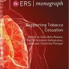 Supporting Tobacco Cessation: 90 (ERS Monograph) (PDF)