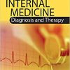 Internal Medicine: Diagnosis and Therapy, 2nd Edition (PDF)