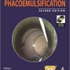 Phacoemulsification (Jaypee Gold Standard Mini Atlas) (PDF)