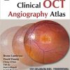 Clinical OCT Angiography Atlas (PDF)