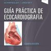 Guía práctica de ecocardiografía (Spanish Edition), 4th Edition (EPUB)