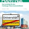 HAM-Nat, 2e (German Edition) (EPUB + Converted PDF)