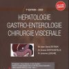 IKB HEPATO GASTRO ENTÉROLOGIE CHIRURGIE 3ED (French Edition) (PDF)