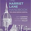 The Harriet Lane Handbook: The Johns Hopkins Hospital, 22nd Edition (PDF)