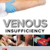 Venous Insufficiency (PDF)