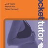 Pocket Tutor Obstetrics (PDF) Pocket Tutor Obstetrics (PDF)