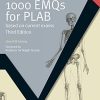 1000 EMQs for PLAB: Based on Current Exams, Third Edition (PDF)