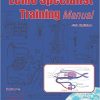 ECMO Specialist Training Manual, 4th Edition (PDF) ECMO Specialist Training Manual, 4th Edition (PDF)