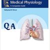 Principles of Medical Physiology: A Companion Guide Q&A (PDF) Principles of Medical Physiology: A Companion Guide Q&A (PDF)