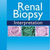 Renal Biopsy Interpretation (PDF)