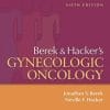 Berek and Hacker’s Gynecologic Oncology (PDF)