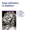 Soins infirmiers et douleurs (PDF)