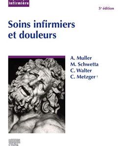 Soins infirmiers et douleurs (PDF)
