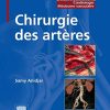 Chirurgie des artères: Pilon Partiel 15/2/16 (PDF)