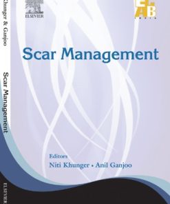 Scar Management – ECAB (PDF)