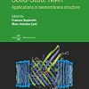 Solid-State NMR: Applications in biomembrane structure (Biophysical Society-IOP Series) (PDF)