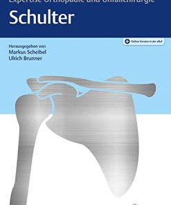 Expertise Schulter (PDF)