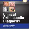 Clinical Orthopaedic Diagnosis, 4th Edition (PDF)