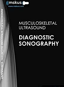 Handbook of Diagnostic Ultrasound: 4th Edition (PDF)