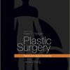 Plastic Surgery: Volume 6: Hand and Upper Limb, 4th edition (PDF)