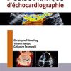 Guide pratique d’échocardiographie: Avec Videos (Cardiologie pratique) (French Edition) (EPUB+Converted PDF+AZW3)