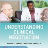 Understanding Clinical Negotiation (High Quality PDF)