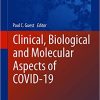 Clinical, Biological and Molecular Aspects of COVID-19 (PDF)