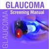 The Glaucoma Screening Manual (PDF)