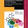 Naturally Occurring Benzodiazepines, Endozepines, and their Receptors: Implications for Benzodiazepine Therapy and Withdrawal (PDF)