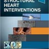 Handbook of Structural Heart Interventions 1st Edition (True PDF+TOC)