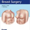 Cosmetic Breast Surgery (PDF)