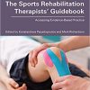 The Sports Rehabilitation Therapists’ Guidebook: Accessing Evidence-Based Practice (PDF)