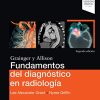 Fundamentos del diagnóstico en radiología (Spanish Edition) (PDF)