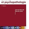 Enfance et psychopathologie (Les âges de la vie) (French Edition) (PDF)