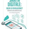 Digital health: is the revolution starting? 2021 EPUB & converted pdf