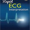 Rapid ECG Interpretation, 4th Edition (PDF)