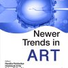 Newer Trends In Art (PDF)