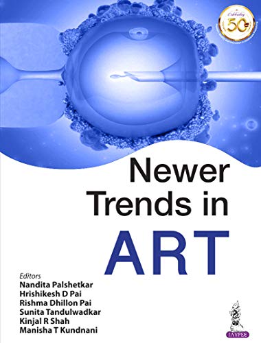 Newer Trends In Art (PDF) Newer Trends In Art (PDF)