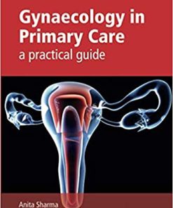 Gynaecology in Primary Care: A Practical Guide (PDF)