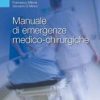 Manuale di emergenze medico-chirurgiche 2019 EPUB + Converted PDF