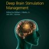 Deep Brain Stimulation Management, 3rd Edition (PDF)