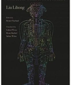 Classical Chinese Medicine (PDF)