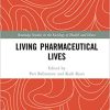 Living Pharmaceutical Lives (PDF)