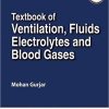 Textbook of Ventilation, Fluids, Electrolytes and Blood Gases (PDF)